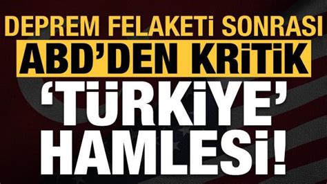 turkiye de son dakika haberleri